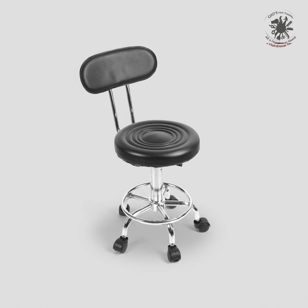 GOXI PROFESSIONAL Hairdresser Chair